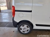  Fiat  Fiorino FIAT  / 2016 / 4P / VETT. FURGONATA 1.3 MULTIJET 95 CV E6D-FINAL SX #17