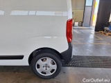  Fiat  Fiorino FIAT  / 2016 / 4P / VETT. FURGONATA 1.3 MULTIJET 95 CV E6D-FINAL SX #18