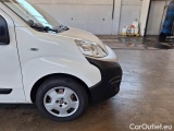  Fiat  Fiorino FIAT  / 2016 / 4P / VETT. FURGONATA 1.3 MULTIJET 95 CV E6D-FINAL SX #19