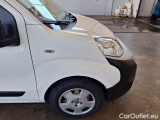  Fiat  Fiorino FIAT  / 2016 / 4P / VETT. FURGONATA 1.3 MULTIJET 95 CV E6D-FINAL SX #35