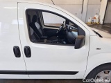  Fiat  Fiorino FIAT  / 2016 / 4P / VETT. FURGONATA 1.3 MULTIJET 95 CV E6D-FINAL SX #39