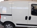  Fiat  Fiorino FIAT  / 2016 / 4P / VETT. FURGONATA 1.3 MULTIJET 95 CV E6D-FINAL SX #44