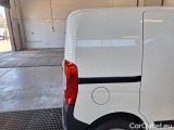  Fiat  Fiorino FIAT  / 2016 / 4P / VETT. FURGONATA 1.3 MULTIJET 95 CV E6D-FINAL SX #54