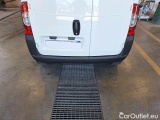  Fiat  Fiorino FIAT  / 2016 / 4P / VETT. FURGONATA 1.3 MULTIJET 95 CV E6D-FINAL SX #63