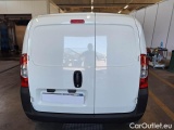  Fiat  Fiorino FIAT  / 2016 / 4P / VETT. FURGONATA 1.3 MULTIJET 95 CV E6D-FINAL SX #68