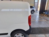 Fiat  Fiorino FIAT  / 2016 / 4P / VETT. FURGONATA 1.3 MULTIJET 95 CV E6D-FINAL SX #76