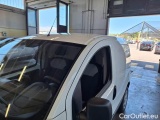  Fiat  Fiorino FIAT  / 2016 / 4P / VETT. FURGONATA 1.3 MULTIJET 95 CV E6D-FINAL SX #85