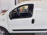  Fiat  Fiorino FIAT  / 2016 / 4P / VETT. FURGONATA 1.3 MULTIJET 95 CV E6D-FINAL SX #88
