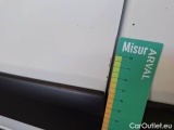  Fiat  Fiorino FIAT  / 2016 / 4P / VETT. FURGONATA 1.3 MULTIJET 95 CV E6D-FINAL SX #90