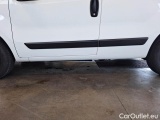  Fiat  Fiorino FIAT  / 2016 / 4P / VETT. FURGONATA 1.3 MULTIJET 95 CV E6D-FINAL SX #93