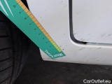  Fiat  Fiorino FIAT  / 2016 / 4P / VETT. FURGONATA 1.3 MULTIJET 95 CV E6D-FINAL SX #95