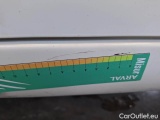  Fiat  Fiorino FIAT  / 2016 / 4P / VETT. FURGONATA 1.3 MULTIJET 95 CV E6D-FINAL SX #96
