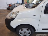  Fiat  Fiorino FIAT  / 2016 / 4P / VETT. FURGONATA 1.3 MULTIJET 95 CV E6D-FINAL SX #98