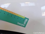  Fiat  Fiorino FIAT  / 2016 / 4P / VETT. FURGONATA 1.3 MULTIJET 95 CV E6D-FINAL SX #101