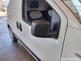  Fiat  Fiorino FIAT  / 2016 / 4P / VETT. FURGONATA 1.3 MULTIJET 95 CV E6D-FINAL SX #102