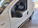  Fiat  Fiorino FIAT  / 2016 / 4P / VETT. FURGONATA 1.3 MULTIJET 95 CV E6D-FINAL SX #105