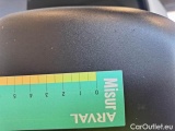  Fiat  Fiorino FIAT  / 2016 / 4P / VETT. FURGONATA 1.3 MULTIJET 95 CV E6D-FINAL SX #106