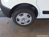  Fiat  Fiorino FIAT  / 2016 / 4P / VETT. FURGONATA 1.3 MULTIJET 95 CV E6D-FINAL SX #111