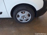  Fiat  Fiorino FIAT  / 2016 / 4P / VETT. FURGONATA 1.3 MULTIJET 95 CV E6D-FINAL SX #107