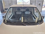  Fiat  Fiorino FIAT  / 2016 / 4P / VETT. FURGONATA 1.3 MULTIJET 95 CV E6D-FINAL SX #121