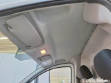  Fiat  Fiorino FIAT  / 2016 / 4P / VETT. FURGONATA 1.3 MULTIJET 95 CV E6D-FINAL SX #126