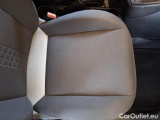  Fiat  Fiorino FIAT  / 2016 / 4P / VETT. FURGONATA 1.3 MULTIJET 95 CV E6D-FINAL SX #138