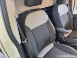  Fiat  Fiorino FIAT  / 2016 / 4P / VETT. FURGONATA 1.3 MULTIJET 95 CV E6D-FINAL SX #142