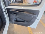  Fiat  Fiorino FIAT  / 2016 / 4P / VETT. FURGONATA 1.3 MULTIJET 95 CV E6D-FINAL SX #148