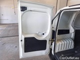  Fiat  Fiorino FIAT  / 2016 / 4P / VETT. FURGONATA 1.3 MULTIJET 95 CV E6D-FINAL SX #157