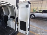  Fiat  Fiorino FIAT  / 2016 / 4P / VETT. FURGONATA 1.3 MULTIJET 95 CV E6D-FINAL SX #162