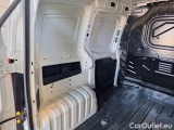  Fiat  Fiorino FIAT  / 2016 / 4P / VETT. FURGONATA 1.3 MULTIJET 95 CV E6D-FINAL SX #166