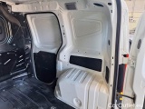  Fiat  Fiorino FIAT  / 2016 / 4P / VETT. FURGONATA 1.3 MULTIJET 95 CV E6D-FINAL SX #167