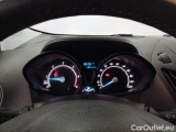  Ford  Transit FORD  COURIER / 2018 / 4P / VETT. FURGONATA 1.5 TDCI 75 CV TREND #4