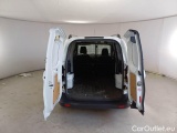  Ford  Transit FORD  COURIER / 2018 / 4P / VETT. FURGONATA 1.5 TDCI 75 CV TREND #5
