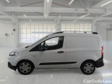  Ford  Transit FORD  COURIER / 2018 / 4P / VETT. FURGONATA 1.5 TDCI 75 CV TREND #8
