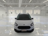  Ford  Transit FORD  COURIER / 2018 / 4P / VETT. FURGONATA 1.5 TDCI 75 CV TREND #6