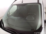  Ford  Transit FORD  COURIER / 2018 / 4P / VETT. FURGONATA 1.5 TDCI 75 CV TREND #10