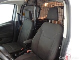  Ford  Transit FORD  COURIER / 2018 / 4P / VETT. FURGONATA 1.5 TDCI 75 CV TREND #11