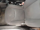 Ford  Transit FORD  COURIER / 2018 / 4P / VETT. FURGONATA 1.5 TDCI 75 CV TREND #12