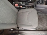  Ford  Transit FORD  COURIER / 2018 / 4P / VETT. FURGONATA 1.5 TDCI 75 CV TREND #14