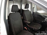  Ford  Transit FORD  COURIER / 2018 / 4P / VETT. FURGONATA 1.5 TDCI 75 CV TREND #13