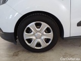  Ford  Transit FORD  COURIER / 2018 / 4P / VETT. FURGONATA 1.5 TDCI 75 CV TREND #18