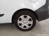  Ford  Transit FORD  COURIER / 2018 / 4P / VETT. FURGONATA 1.5 TDCI 75 CV TREND #17