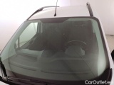  Ford  Transit FORD  COURIER / 2018 / 4P / VETT. FURGONATA 1.5 TDCI 75 CV TREND #23