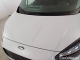  Ford  Transit FORD  COURIER / 2018 / 4P / VETT. FURGONATA 1.5 TDCI 75 CV TREND #27