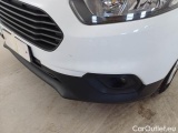  Ford  Transit FORD  COURIER / 2018 / 4P / VETT. FURGONATA 1.5 TDCI 75 CV TREND #31