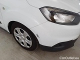  Ford  Transit FORD  COURIER / 2018 / 4P / VETT. FURGONATA 1.5 TDCI 75 CV TREND #35