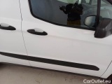  Ford  Transit FORD  COURIER / 2018 / 4P / VETT. FURGONATA 1.5 TDCI 75 CV TREND #39