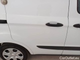  Ford  Transit FORD  COURIER / 2018 / 4P / VETT. FURGONATA 1.5 TDCI 75 CV TREND #41