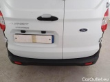  Ford  Transit FORD  COURIER / 2018 / 4P / VETT. FURGONATA 1.5 TDCI 75 CV TREND #44